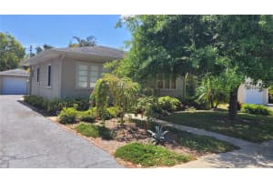 4968 17th Ave N, St. Petersburg, FL 33710, Sold 03/28/25