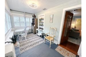 347 E 9th Ave, Mt Dora, FL 32757, Sold 03/31/25