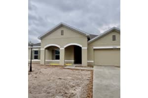 35040 Smoketree Ln, Dade City, FL 33523, Sold 03/21/25