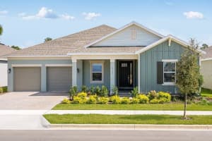 16193 Honey Harvest St, Oakland, FL 34787, Sold 03/31/25