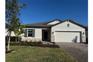 5224 Badini Wy, Palmetto, FL 34221, Sold 03/31/25