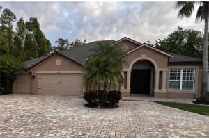 7925 Calindra Ct, Trinity, FL 34655, Sold 03/28/25