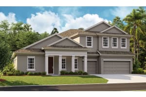 5242 Wolf Crk Dr, Apollo Beach, FL 33572, Sold 03/31/25