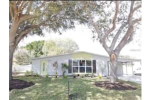 4112 52nd St Ct W, Bradenton, FL 34209, Sold 03/20/25