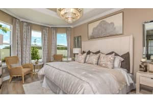 29563 Velletri Ln, Wesley Chapel, FL 33543, Sold 03/25/25