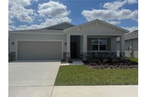 Eagle Lake, FL 33839, Sold 03/31/25
