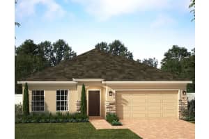 5972 Vision Rd, St Cloud, FL 34771, Sold 03/07/25
