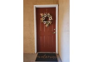 2107 Portofino Pl, Palm Harbor, FL 34683, Sold 04/01/25