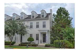 1021 Indigo Dr, Kissimmee, FL 34747, Sold 03/28/25