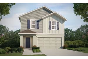 Winter Haven, FL 33884, Sold 03/01/25