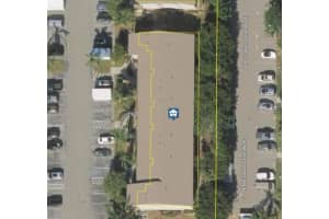 5725 Foxlake Dr, North Fort Myers, FL 33917, Sold 03/28/25