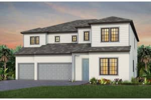 5637 Clearwater Ct, Lakewood Ranch, FL 34211, Sold 03/31/25