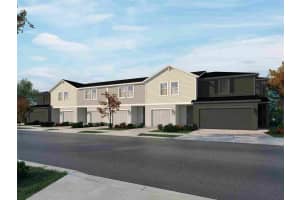 Bird of Paradise Ave, Four Corners, FL 34714, Sold 03/31/25