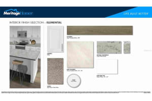 Bird of Paradise Ave, Four Corners, FL 34714, Sold 03/31/25