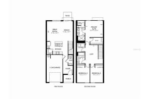 Bird of Paradise Ave, Four Corners, FL 34714, Sold 03/31/25