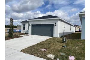 3657 Cambridge Brk Dr, Davenport, FL 33837, Sold 03/14/25