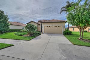 4255 MacKay Falls Terrace, Sarasota, FL 34243, Sold 03/31/25