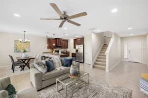 12503 Hammock Cove Blvd, Fort Myers, FL 33913, Sold 03/31/25