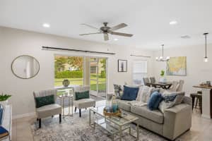 12503 Hammock Cove Blvd, Fort Myers, FL 33913, Sold 03/31/25