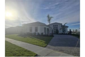 4558 Cedron court, Sarasota, FL 34240, Sold 03/19/25
