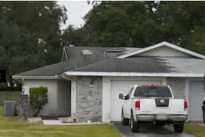 4035 Bonnie Dr, Apopka, FL 32703, Sold 03/28/25