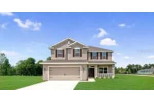 978 Soleway Ave, Palm Bay, FL 32907, Sold 03/28/25
