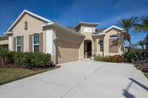 9308 34th Ct E, Parrish, FL 34219, Sold 03/31/25