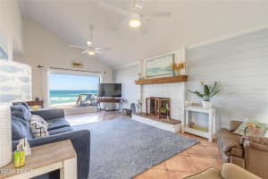 4213 S Atlantic Ave, Port Orange, FL 32127, Sold 03/28/25