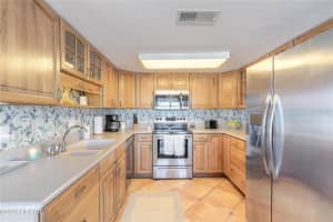 4213 S Atlantic Ave, Port Orange, FL 32127, Sold 03/28/25
