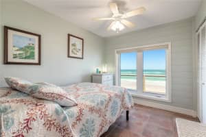 4213 S Atlantic Ave, Port Orange, FL 32127, Sold 03/28/25