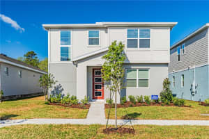 13076 Pergola Ave, Orlando, FL 32832, Sold 03/27/25