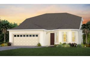 13708 Fresh Ivy St, Winter Garden, FL 34787, Sold 03/14/25