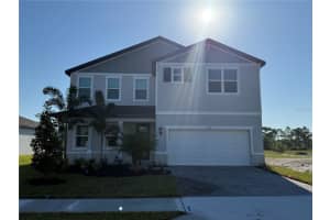 454 Sun Chaser Dr, Nokomis, FL 34275, Sold 03/27/25