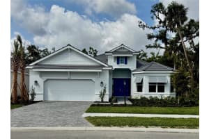 10177 Silent Night Ln, Sarasota, FL 34241, Sold 03/31/25
