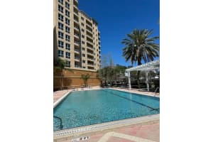 375 Emerson Plz, Altamonte Springs, FL 32701, Sold 03/27/25