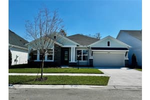 13438 Bergamont Cir, Carrollwood, FL 33618, Sold 03/03/25