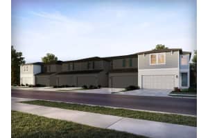 4373 Switchgrass Ln, St Cloud, FL 34772, Sold 03/31/25