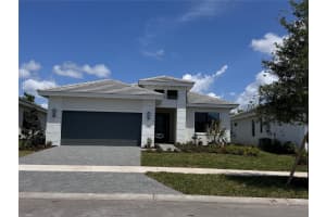 4988 Fairhope Cir, Lakewood Ranch, FL 34211, Sold 03/31/25