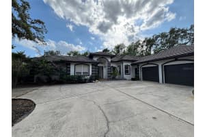 9213 Gardens Ct, Orlando, FL 32827, Sold 04/01/25