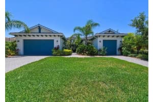 5105 Lake Overlook Ave, Bradenton, FL 34208, Sold 03/31/25