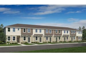16629 San Nicola Pl, Bradenton, FL 34211, Sold 03/28/25