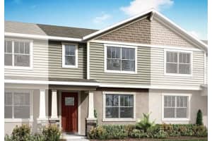 3257 Douglas Fir Dr, Apopka, FL 32703, Sold 03/28/25