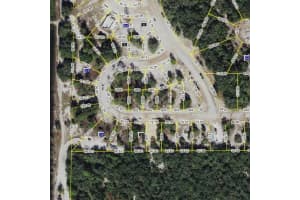 315 Bowfin Ct Poinciana, FL 34759 Sold 04/28/25