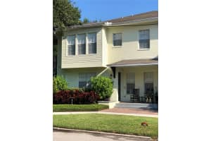 2305 W Watrous Ave, Tampa, FL 33629, Sold 04/01/25