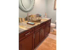 100 Bluff View Dr, Belleair Bluffs, FL 33770, Sold 04/04/25