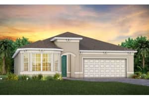 Skyline Heights, Jensen Beach, FL 34957, Sold 03/26/25