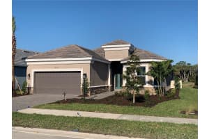 10249 Silent Night Ln, Sarasota, FL 34241, Sold 03/28/25