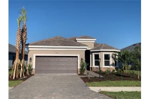 10249 Silent Night Ln, Sarasota, FL 34241, Sold 03/28/25
