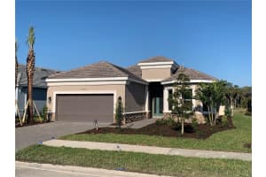 10249 Silent Night Ln, Sarasota, FL 34241, Sold 03/28/25