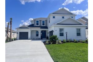 16438 Star Grass Cir, Bradenton, FL 34211, Sold 03/31/25